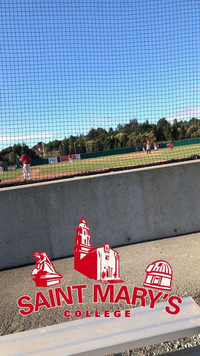 michael_1414's tweet image. Fun road trip with @mataeoalvarado  to go see the boys @MikeBallsinger and @brendan_beck3, thanks for a great weekend.