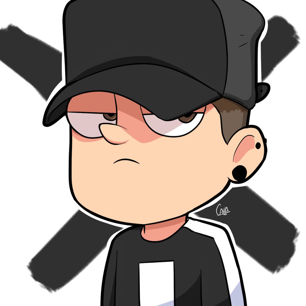 Não paro nunca kkkj
Gostaram?