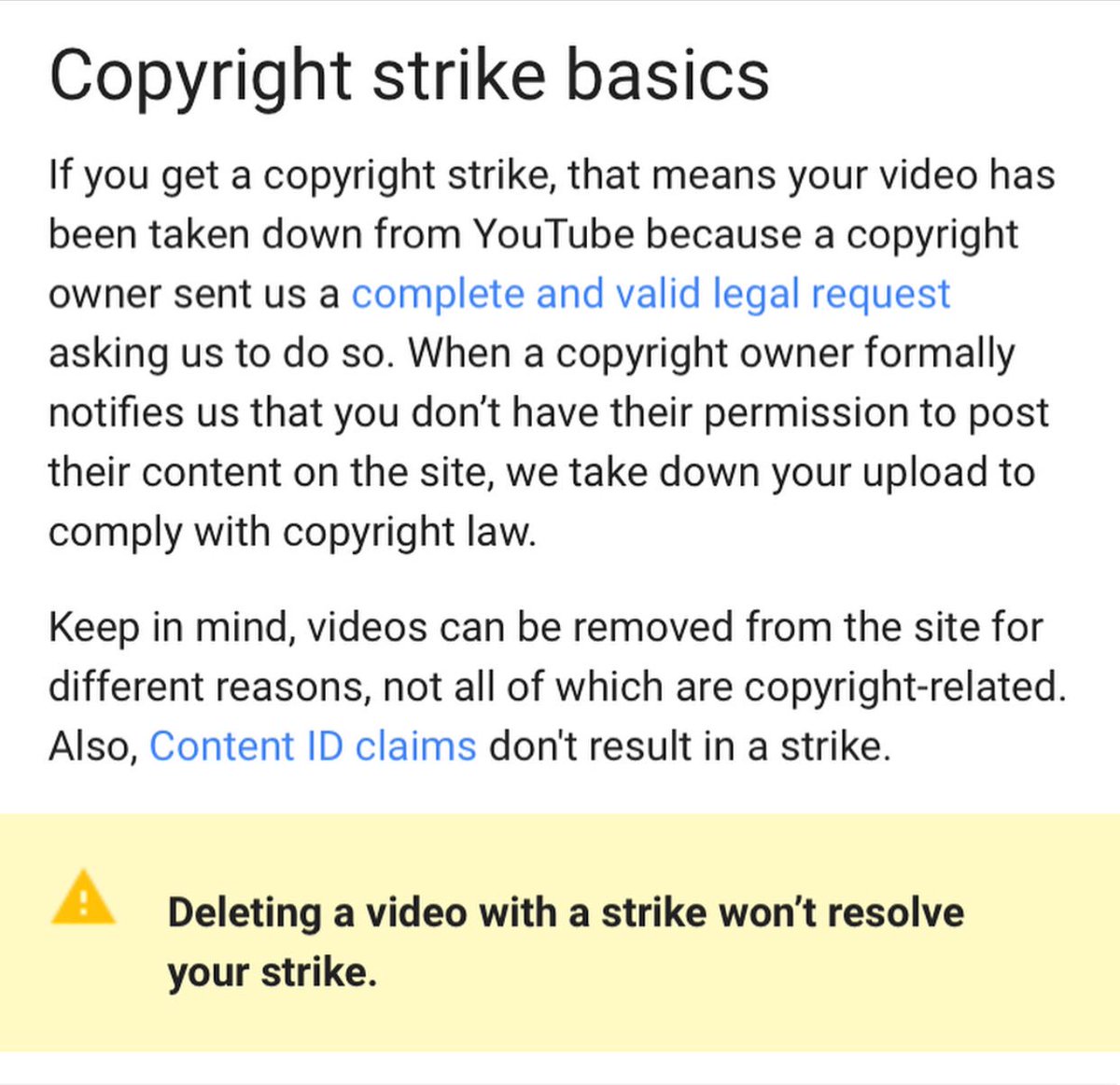 gossipgalss's tweet photo. if their channel gets deleted, i’m suing. (thy have three strikes) 🤧🤧🤧🤧 @GraysonDolan @EthanDolan https://t.co/kFxXoMUCu0