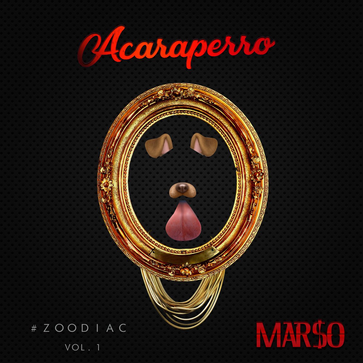 Llámalo jet lag #zoodiac2 #acaraperro #publicamosamedianoche
Disponible en: youtu.be/02raRS8JDcs