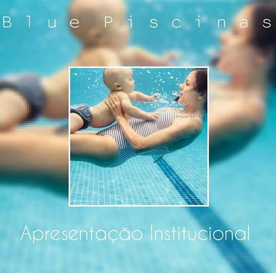 bluepiscinass's tweet photo. https://t.co/h5wBESFAou