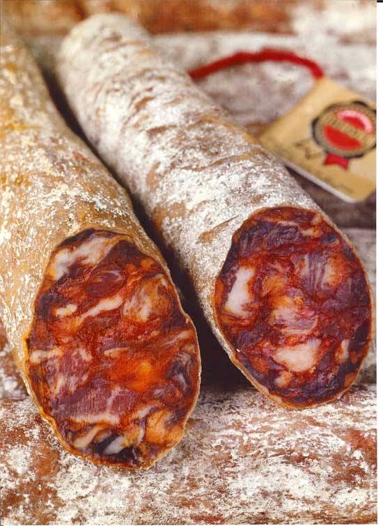 Agnieszka Weiner tweet media