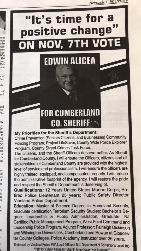 alicea_sr's tweet photo. Read before you vote. https://t.co/zljWVsMwfP