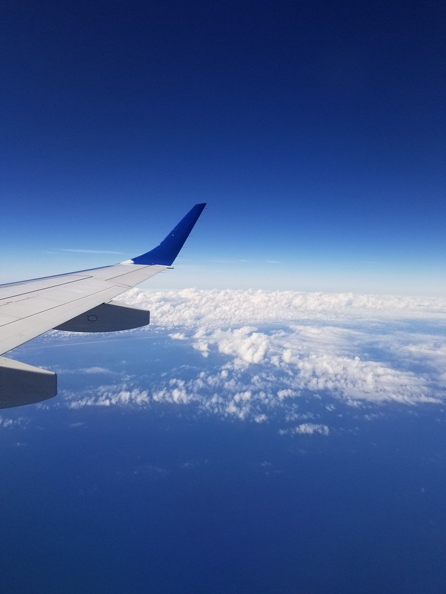 dougholubgolf's tweet photo. Headed to Orlando #proponentgroup annual golf summit @HeathrowCC #journeytobetter https://t.co/VibVCfEM45