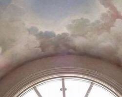 dioxnne's tweet image. ✧— Dιoɴe⎰Διωνη.

                                 -` dιvιɴιтy ɢoddeѕѕ. ´-