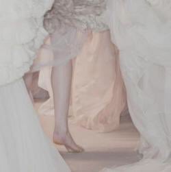 dioxnne's tweet image. ✧— Dιoɴe⎰Διωνη.

                                 -` dιvιɴιтy ɢoddeѕѕ. ´-