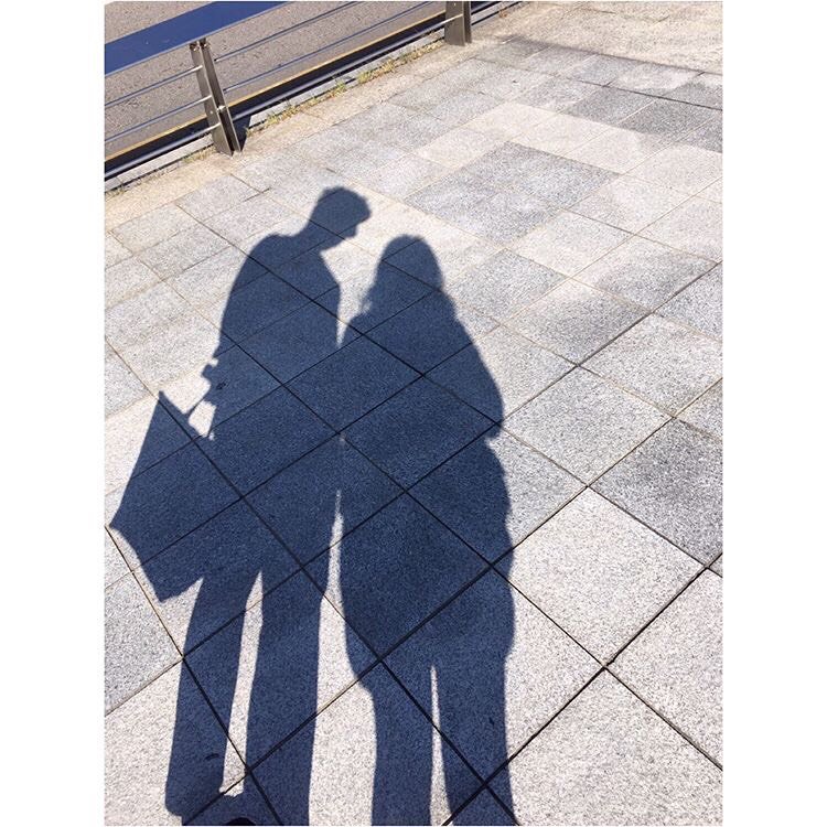 m_txkj's tweet photo. 彼女とパシャり。

いい写真だ。

まだこの歳になっても
青春してる https://t.co/BHZYuITvVK
