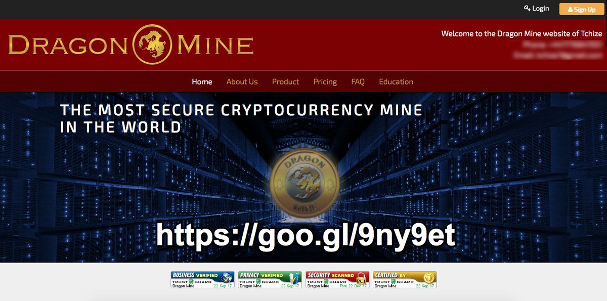 tdlmatias's tweet photo. Before we get into the best mining pools to join, itโs important to note that most mining pools are in China.#BitcoinsMining #cryptocurrency https://t.co/PIUTmIhbXp