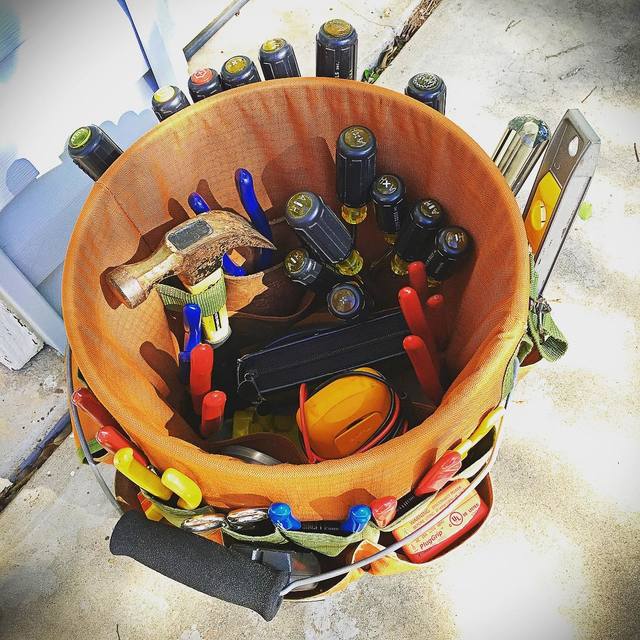 TheBucketBoss's tweet photo. All the #BucketBoss you could ever need:
https://t.co/jsYWWyAcYV https://t.co/5xAxvNfZq0