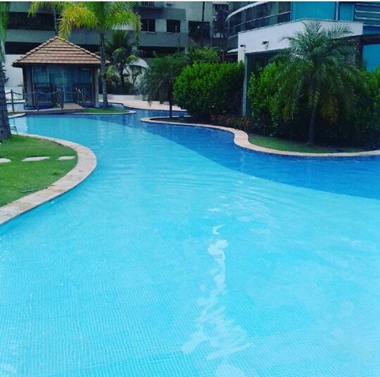 bluepiscinass's tweet photo. #BoraBoraHills https://t.co/eYvfuy7Y1Q
