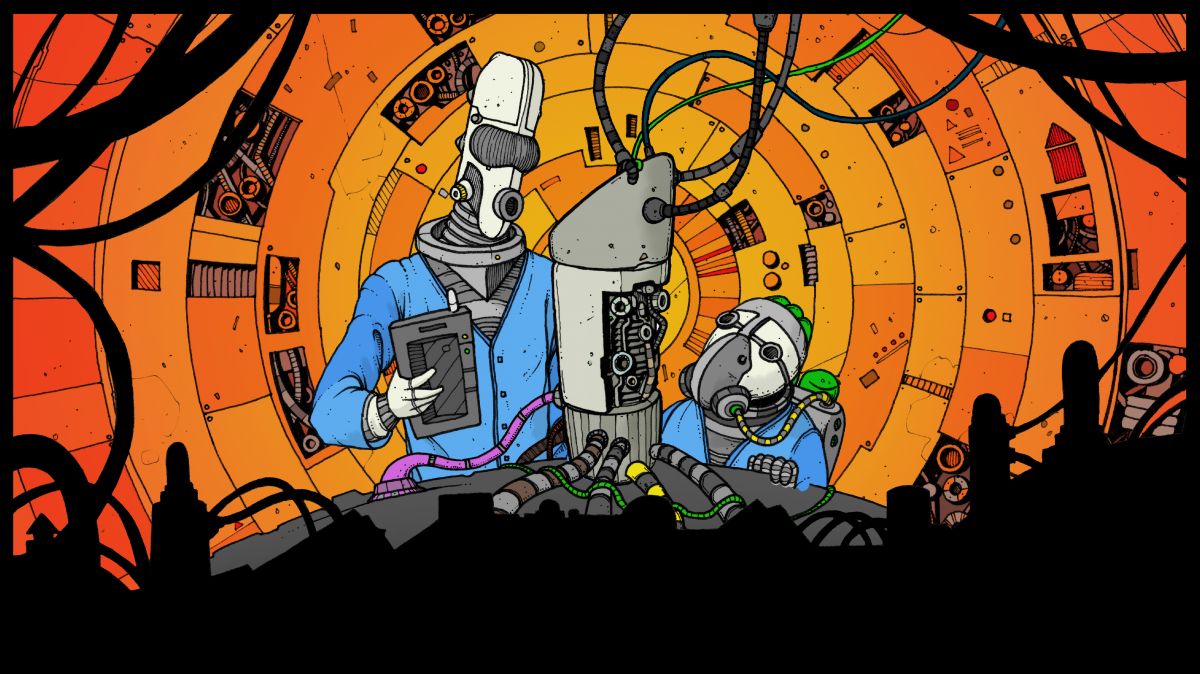 TechMindsets's tweet image. BBC releases its first Alexa-powered interactive audio drama dlvr.it/PzPvKz