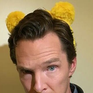benedictasdogs's tweet photo. https://t.co/MTaxCm91sv
