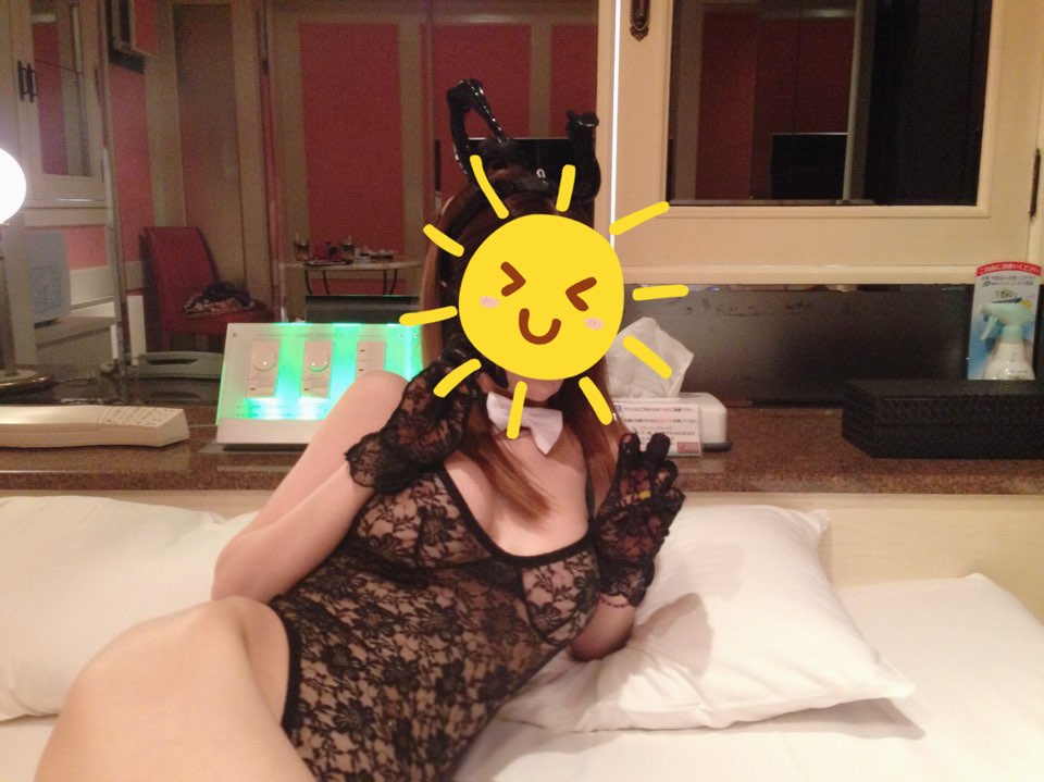 新宿WINSTONS　キューティ(162cm)
s-winstons.com