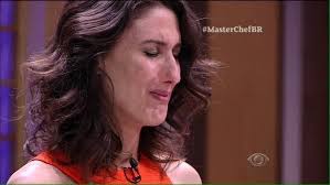 anajesga's tweet photo. Eu por fora vendo os meme // eu por dentro 

#AprendiNoEnem https://t.co/Kg4KlGNu0Z