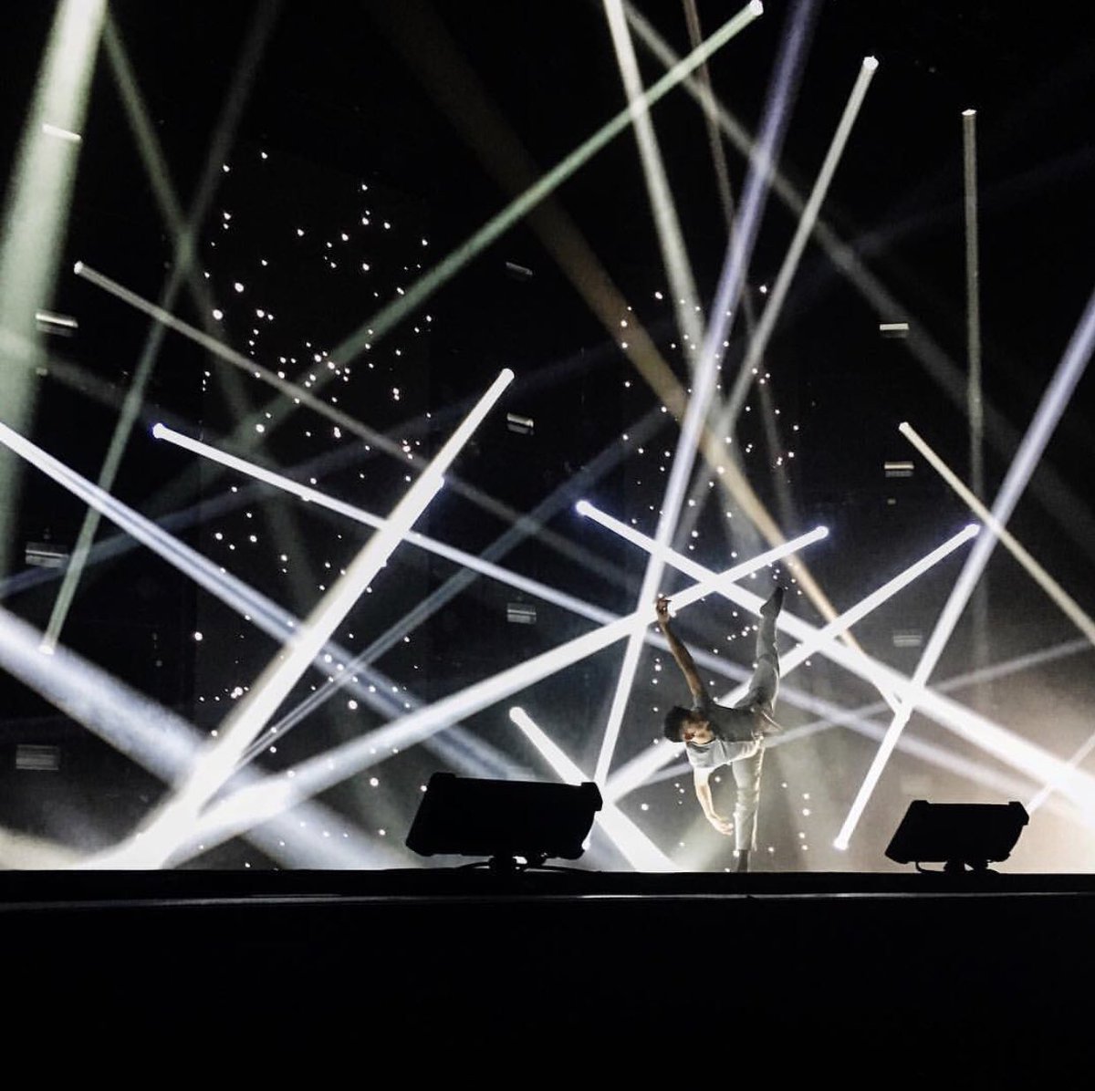 Logan Hernandez tweet media