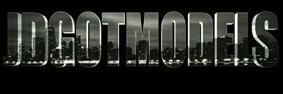 JdgotmodelBoss's tweet photo. Follow us on Instagram Too https://t.co/NS74CkIoLh