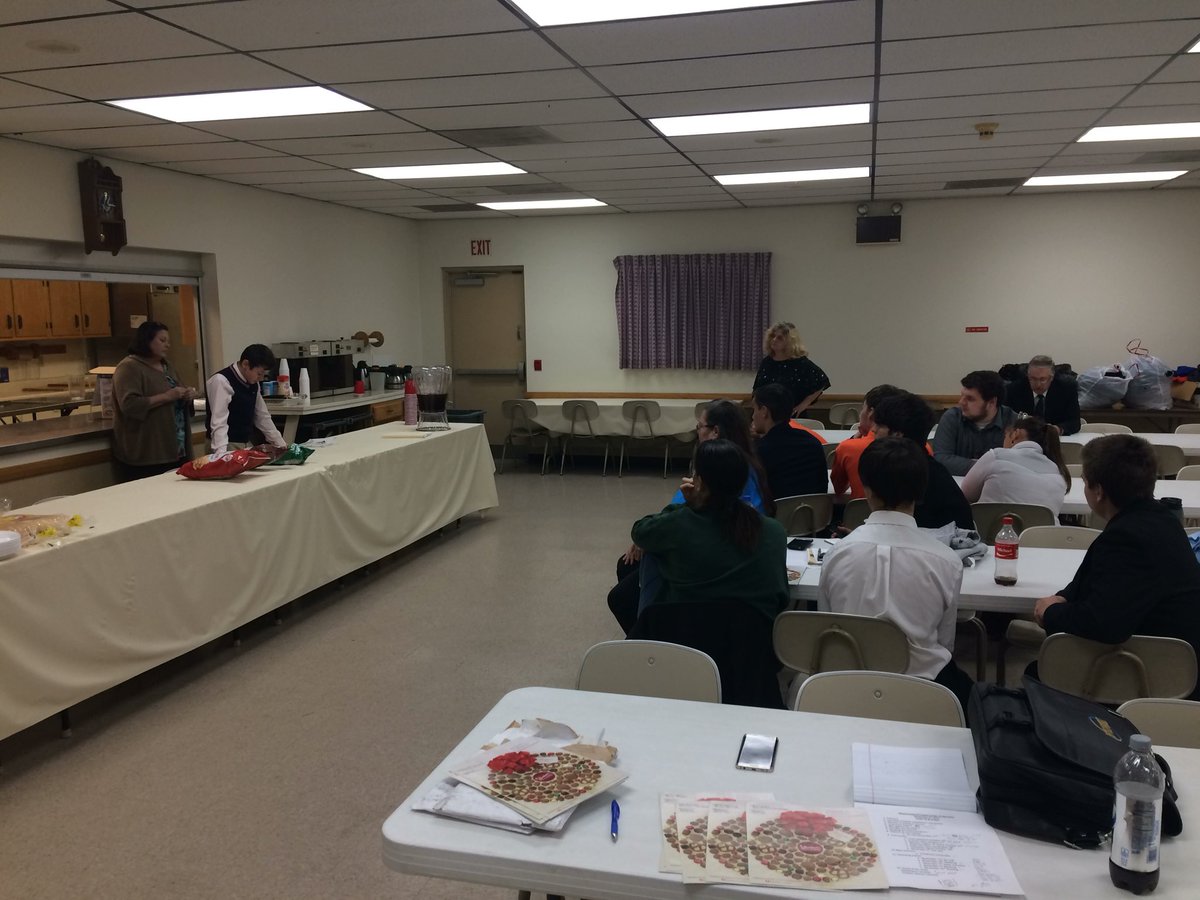 DeMolayWM's tweet image. We are having our Dad Land Day program