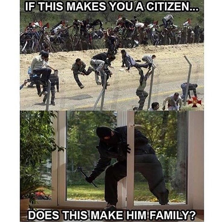 DanKD7UFF (@dankd7uff) on Twitter photo 