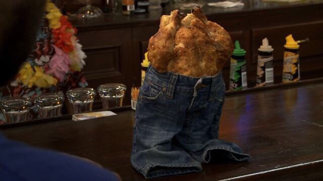 stillxcold's tweet photo. 10 Sexy Thanksgiving Ideas That Will Blow Your Mind and Destroy His Penis https://t.co/9H6TXNQLrg