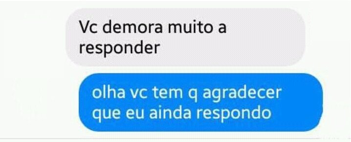 TipicoGarota's tweet image. Qual é o signo?