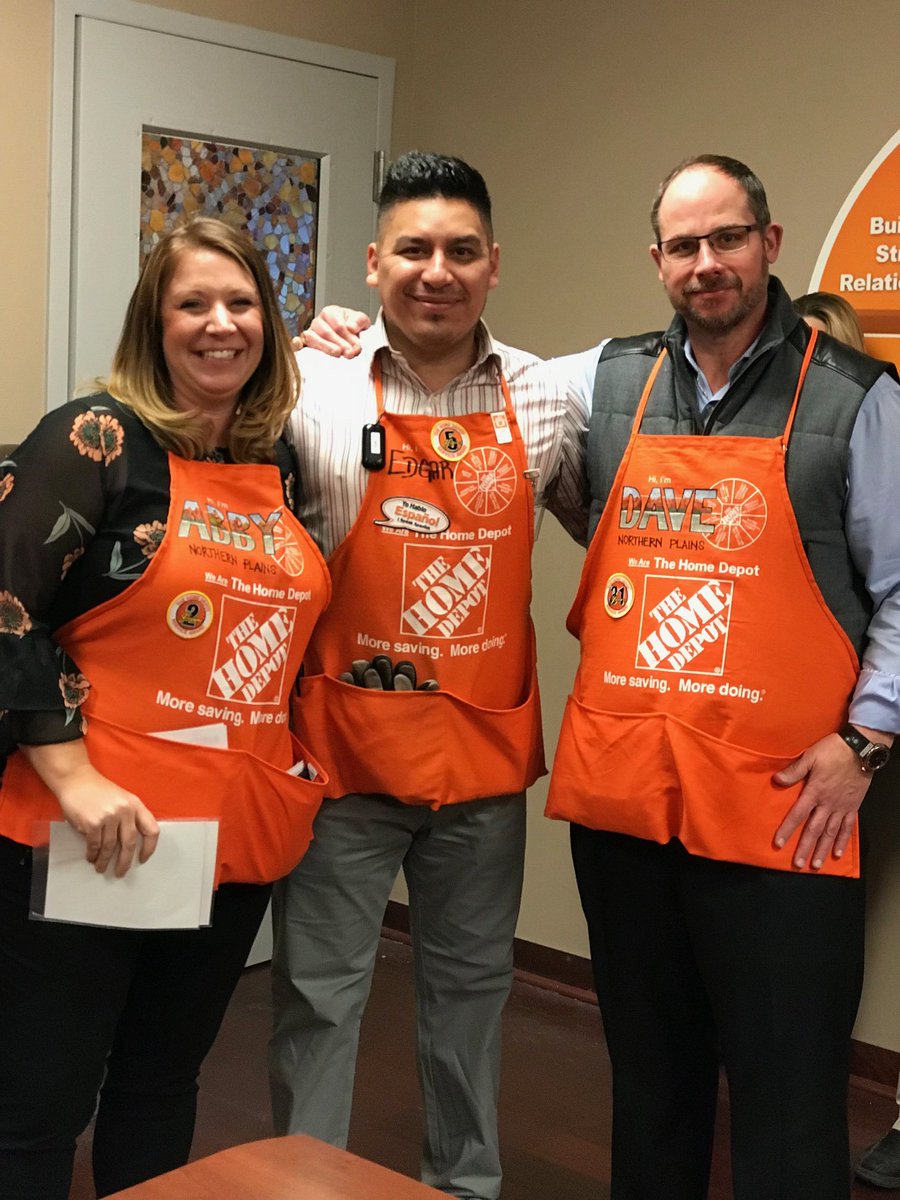 JWelchTHD's tweet photo. Thank you to team #2844 for hosting a great EP walk. https://t.co/2jUh9e63n7