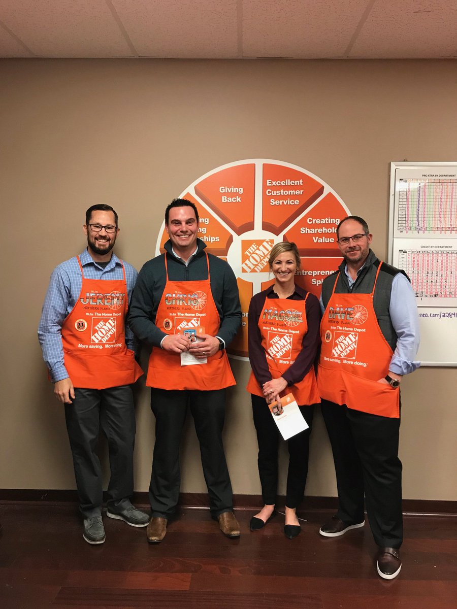 JWelchTHD's tweet photo. Thank you to team #2844 for hosting a great EP walk. https://t.co/2jUh9e63n7