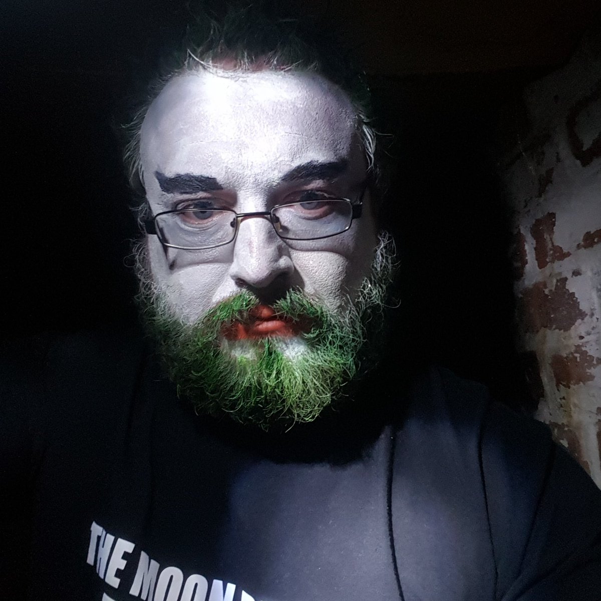 cameronsbar's tweet photo. #NewProfilePic https://t.co/DS1jtHM262