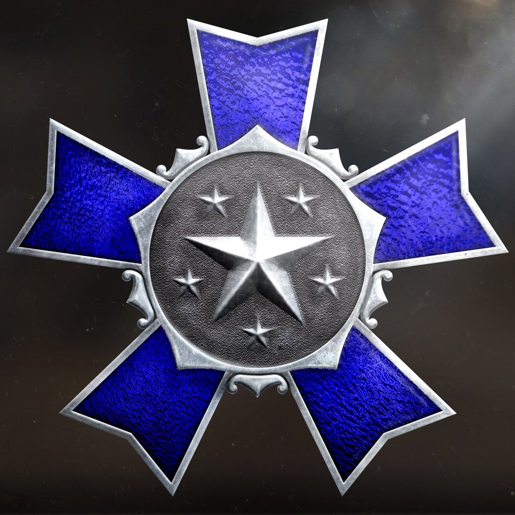 Sledgehammer Games tweet media