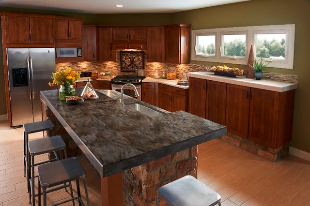 Pvc Counter Tops Plastic Sales Corp (@PlasticSalesCo) / Posts / X