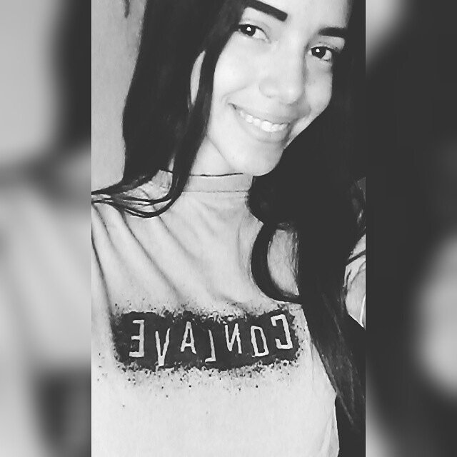 AdelianysGuevar's tweet photo. 👌Si de algo he aprendido en esta vida es que: 
-Razones Siempre Sobran Para SEGUIR, SOÑAR Y REIR💕
@AndresAerF #ConLaVe https://t.co/UEUpxWmjeb