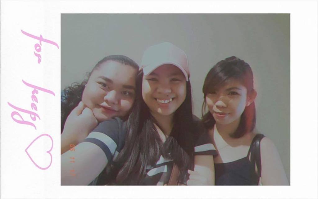 jasminelshaa's tweet photo. https://t.co/NrzY4slmoa https://t.co/5dPDYrodlb