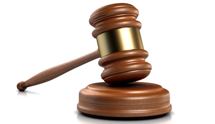 FYI: Malaysia Returnee Dragged To Court Over Alleged Theft Of Friend’s N72m Properties dlvr.it/PzPyBn #News #Nigeria