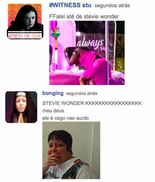 pattienceollg's tweet image. #AprendiNoEnem que nao teve show dos atrasados pq o show foi na redação