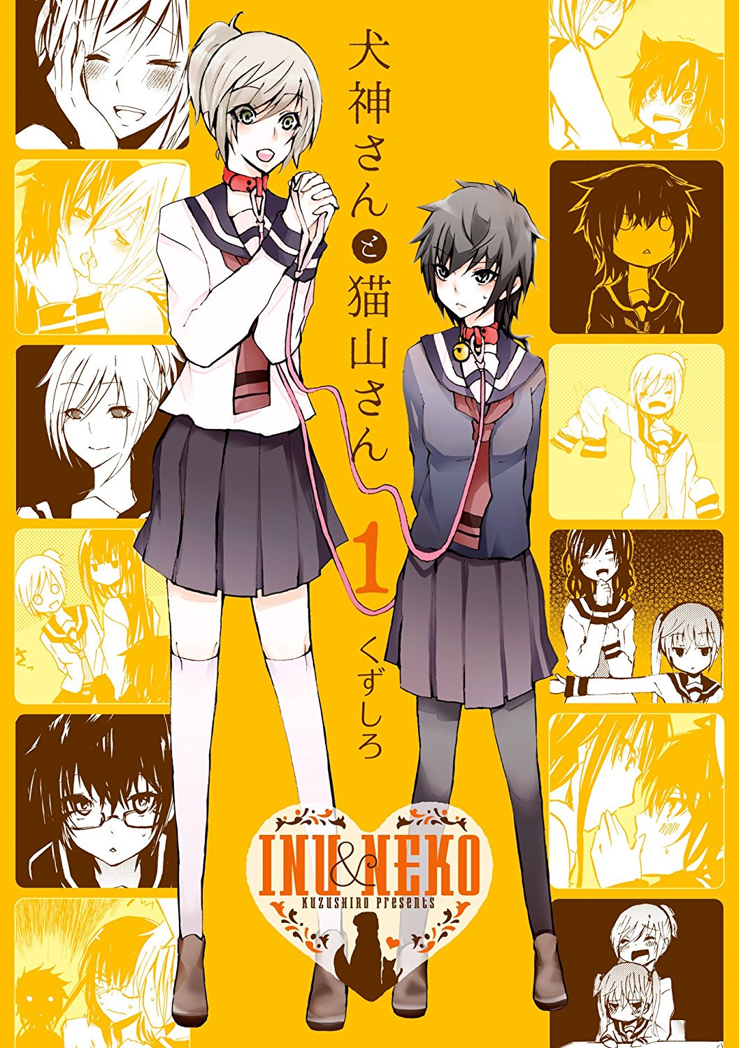 百合ナビ 百合姫コミックスのポイント還元セールが開催中 新たに伊藤ハチ先生の 合法百合 夫婦本 球詠を連載中のマウンテンプクイチ先生の ぷくゆり 大沢やよい先生の 2dk Gペン 目覚まし時計 3 5巻などがセール対象に加わりました