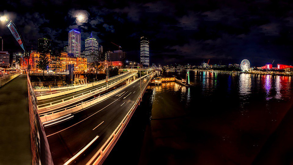asremovals's tweet photo. #Brisbane is known to be one of the best cities to live in. If you are considering #moving read more about it here: https://t.co/EibvWFYvlr https://t.co/gHnlUSAuT8