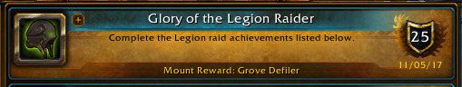 KaosControlled's tweet photo. Some people earned their moose! #warcraft #flyingmoose Congratulations! https://t.co/iG9dhiw87F https://t.co/CgV2sW1Unt