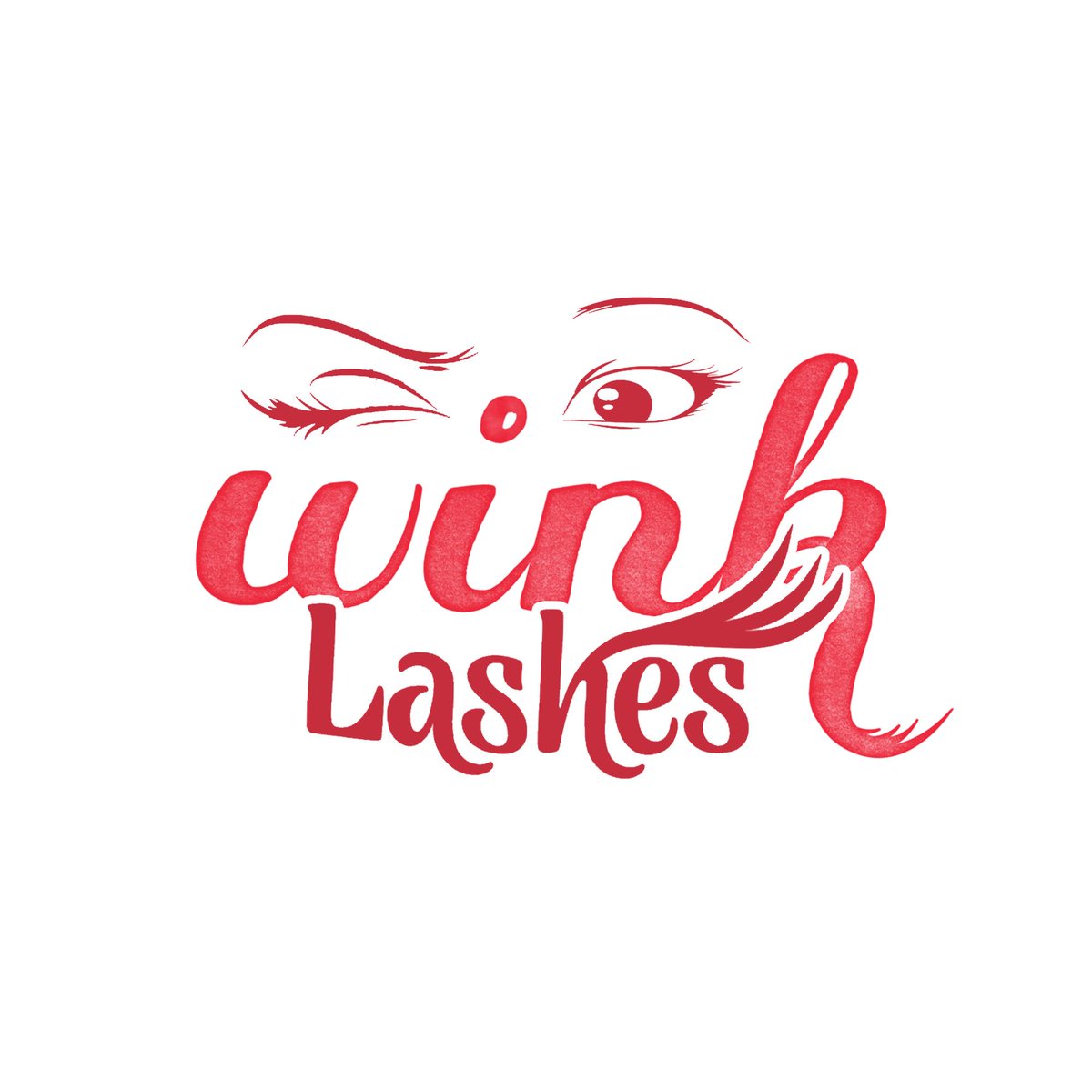 PProduction_'s tweet image. Starting A Business And Need A Logo? Contact Us Today!! #thevisualedge