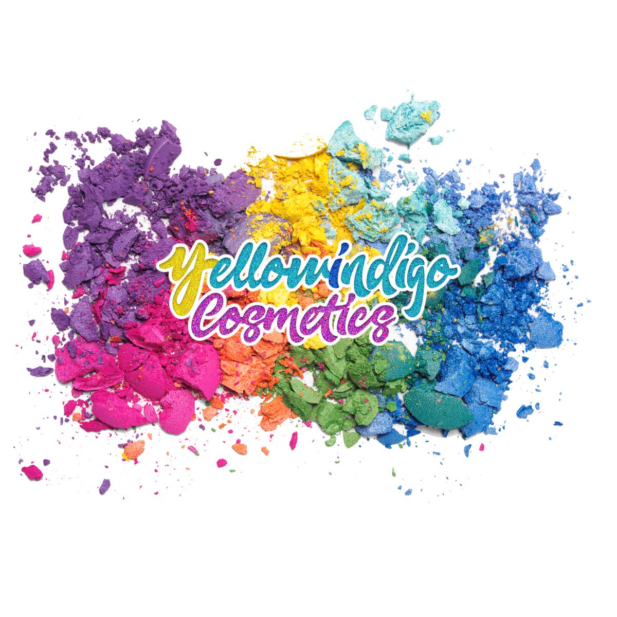 PProduction_'s tweet image. Starting A Business And Need A Logo? Contact Us Today!! #thevisualedge