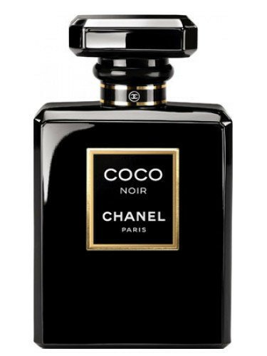 moonlightgreece's tweet photo. 7. Oh my Chanel. https://t.co/TPm3kLGOVI
