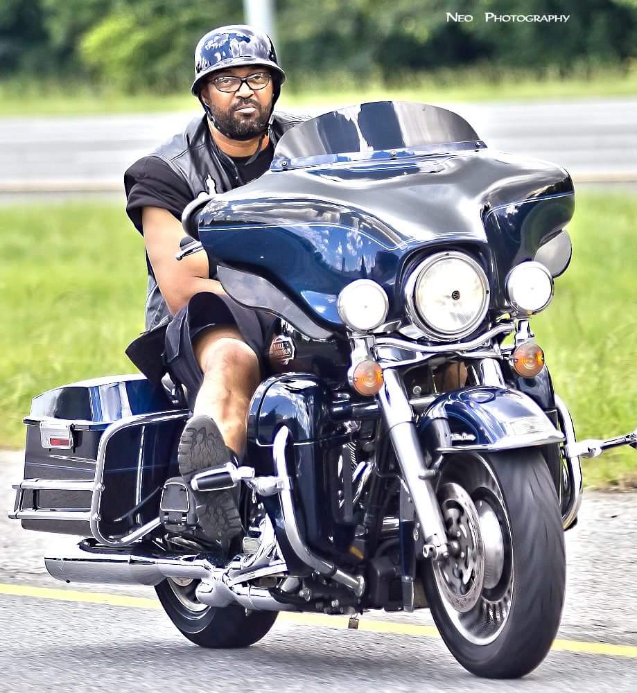 prospecting for a motorcycle club ruff ryders The vagos motorcycle club or the green nation and ruff ryders to join you have to do what's called prospecting. prospecting for a motorcycle club ruff ryders The vagos motorcycle club or the green nation and ruff ryders to join you have to do what's called prospecting.