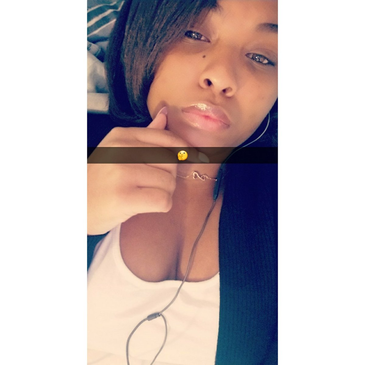 PETTYGAWDESS's tweet image. 