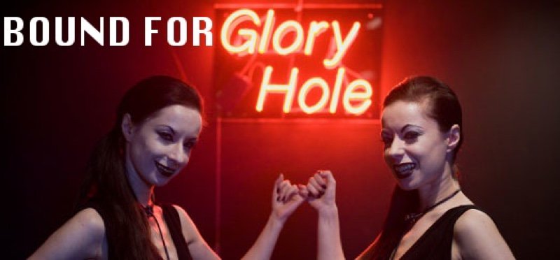 Chippy D Porn Videos Glory Hole X