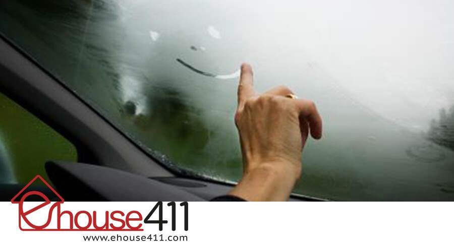 ehouse411's tweet photo. Here's How To Stop Your Car Windows From Fogging Up This Winter
https://t.co/n4y3ebilqV
#wintertips #carwindow #foggingup #fog https://t.co/OLPOnoAmjY