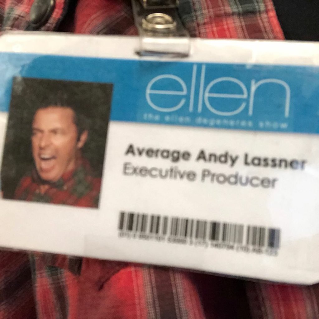 ky_pat's tweet photo. @beeta31 @andylassner Yep! https://t.co/vNQbgahflZ