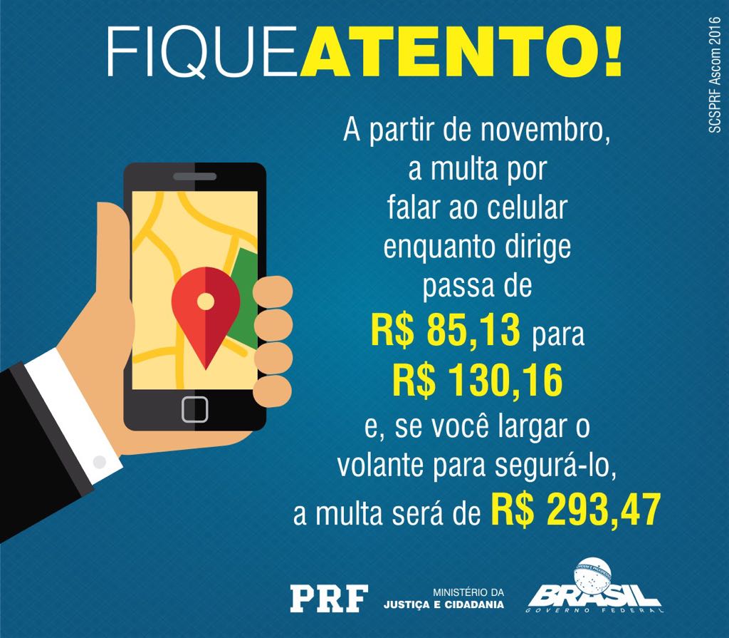 Fabiana Arce (@072fabi) on Twitter photo 