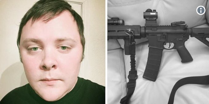 View image on Twitter