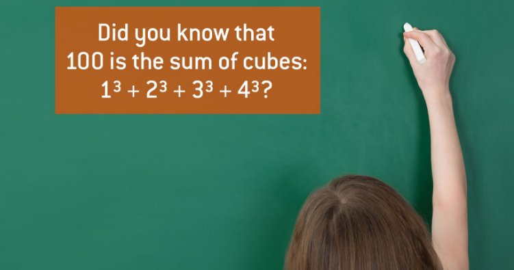 cpritchard's tweet photo. Sometimes things add up! With Direct Energy, enjoy 100+ days of free power &amp; get a $100 VISA prepaid card #entry - https://t.co/CHoLqhbBl8 https://t.co/alD4ZtQsAz