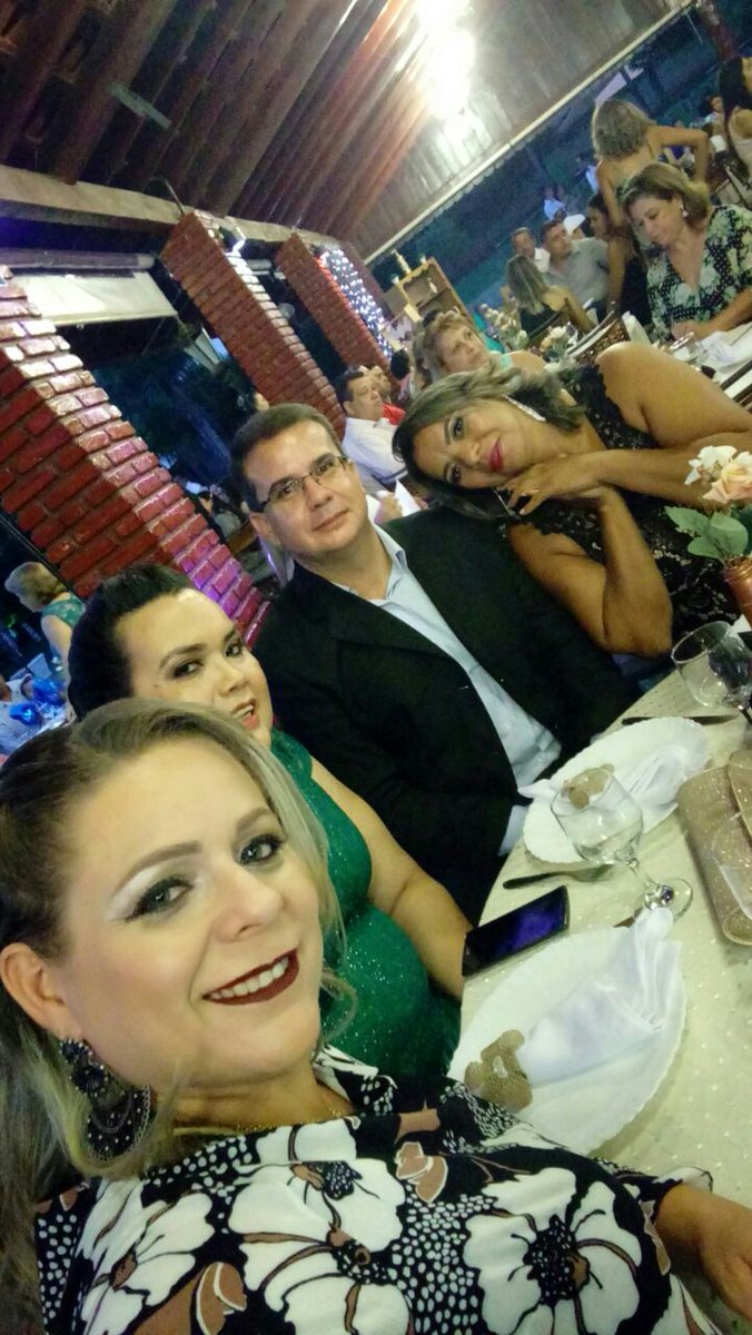 Fabiana Arce (@072fabi) on Twitter photo 