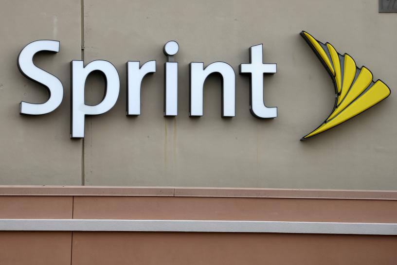 TechMindsets's tweet image. Altice USA, Sprint agree to wireless partnership dlvr.it/PzQ1PM