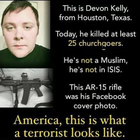 Tip's tweet image. #BigOleFacts